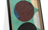 box ethan abramson
