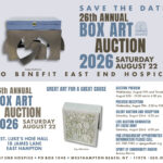 boxart std 2026