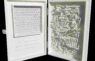 darlene charneco spacetime correspondence low res