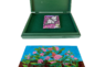 eric dever (1)