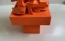 frank wimberley tribut box