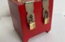 frank wimberley tribute box