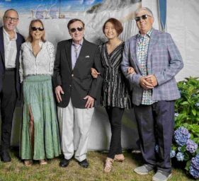 hospice gala 7859