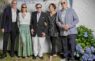 hospice gala 7859