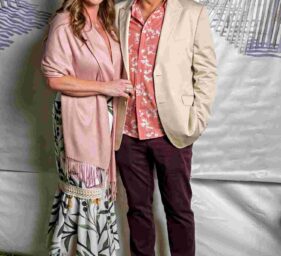 hospice gala 7940