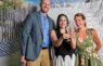 hospice gala 7974