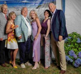 hospice gala 8386