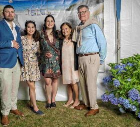 hospice gala 8636