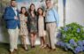 hospice gala 8636