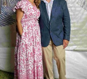 hospice gala 8767