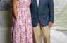 hospice gala 8767