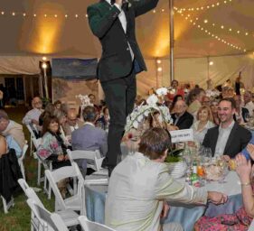 hospice gala 8973