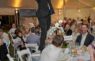 hospice gala 8973