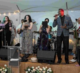 hospice gala 8995