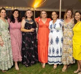 hospice gala 9018