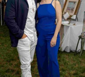 hospice gala 9022