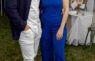 hospice gala 9022