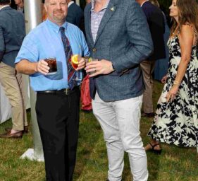 hospice gala 9026