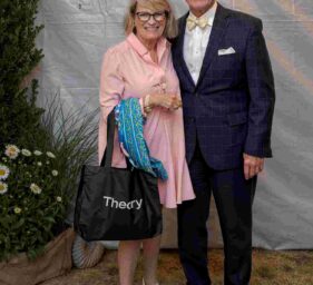 hospice gala 9062