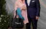 hospice gala 9062