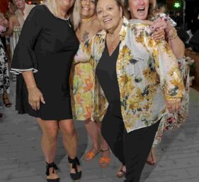 hospice gala 9101
