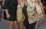 hospice gala 9101