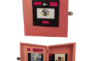 jennifer cross box