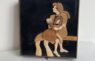 karl vermandois tribute box