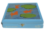 nina gillman box