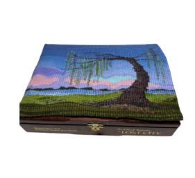pamela topham box (1)