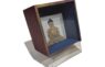 sharon abramson in case of emergency break glass