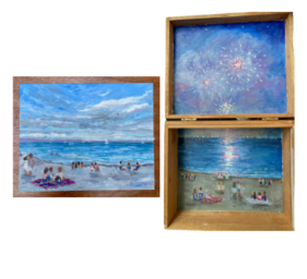 shari shambaugh box (1)