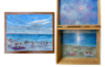 shari shambaugh box (1)