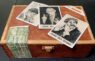 tribute box randall rosenthal