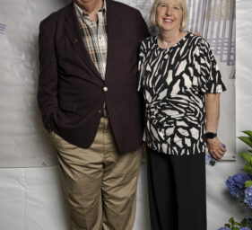vip hospice gala 8643