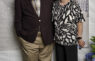 vip hospice gala 8643