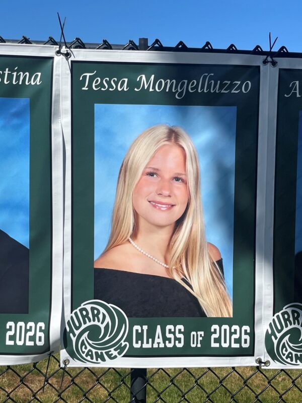 tessa