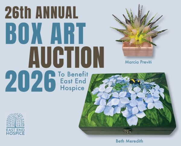 box art invite 2026 7 17 revisaed