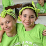 camp good grief 8191 dxo deepprime 3