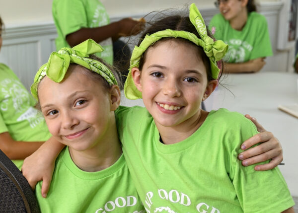camp good grief 8191 dxo deepprime 3