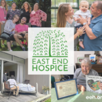 copy of east end hospice social image2 (2)
