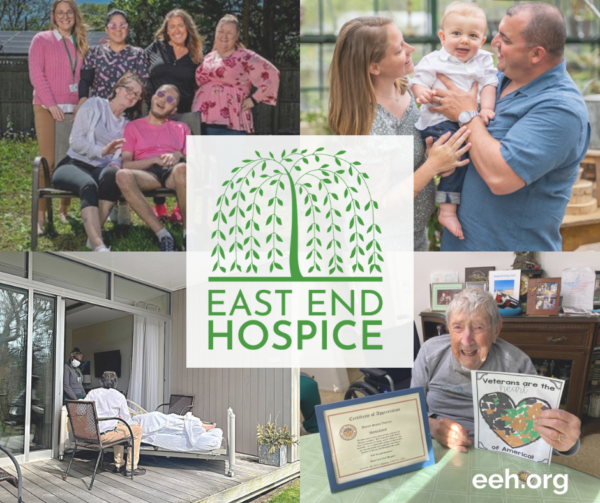 copy of east end hospice social image2 (2)