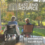 www.eeh.org 631.288.8400