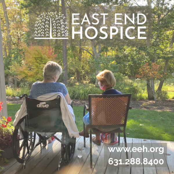 www.eeh.org 631.288.8400